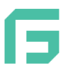 FG Entertainment